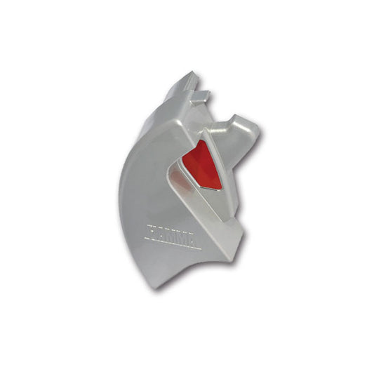 Kit spalletta frontale destra F65S • Titanium