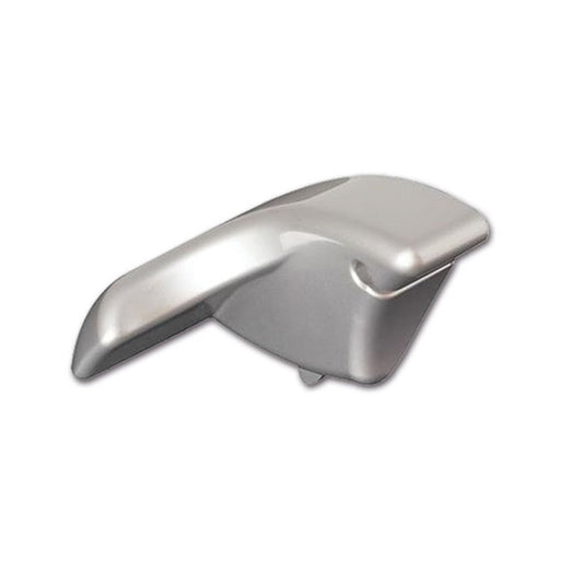 Spalletta frontale sinistra F65 / F65 TOP • Titanium