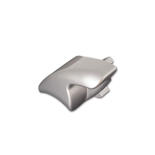 Spalletta frontale destra F65 / F65 TOP • Titanium