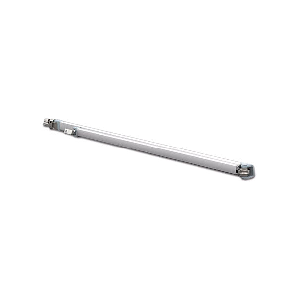 Braccio sinistro F65 S • 260-290 cm