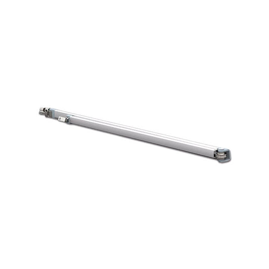 Braccio sinistro F65 S • 260-290 cm