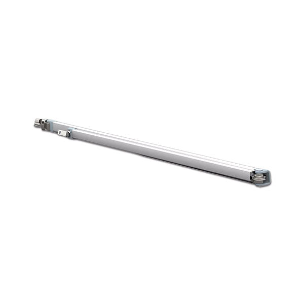 Braccio destro F65 S • 260-290 cm