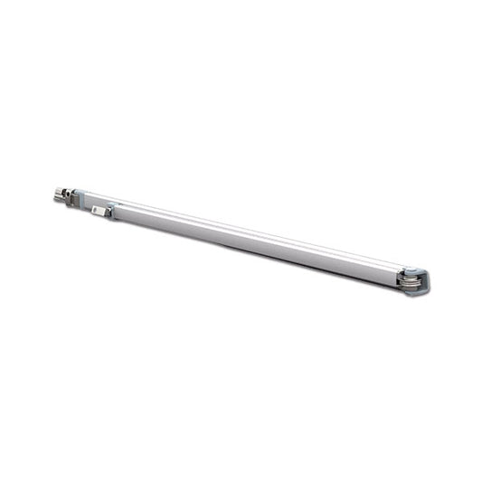 Braccio destro F65 S • 260-290 cm