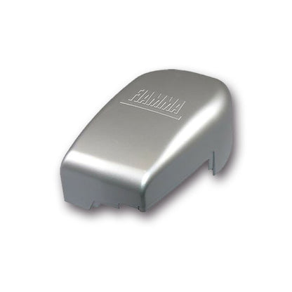 Cuffia sinistra F45 Ti / F1 Ti • Titanium • 250-400 cm