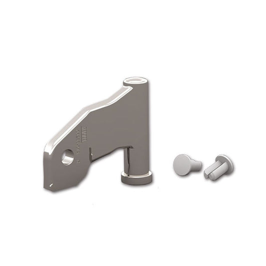 Kit snodo palina destra F45 S