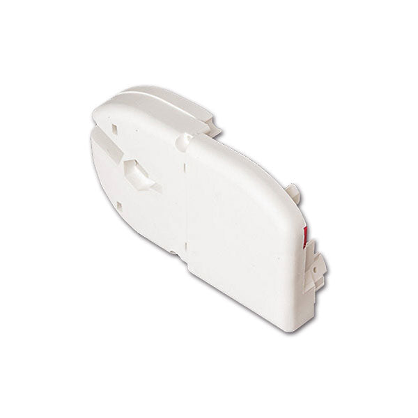 Spalletta sinistra F45 Plus L / Elegance XL