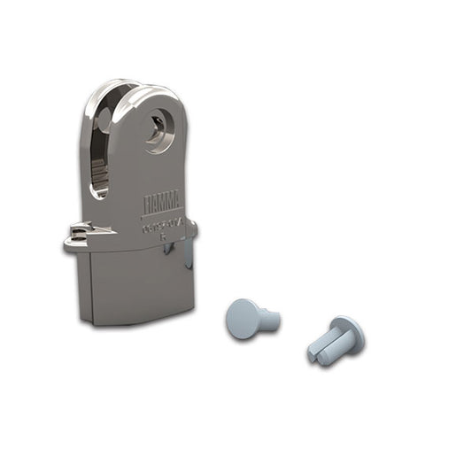 Kit snodo terminale palina destro F45S / F65L