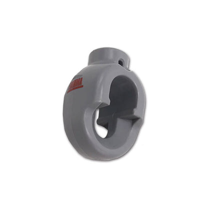 Asola arganello per veranda F45 S • Titanium