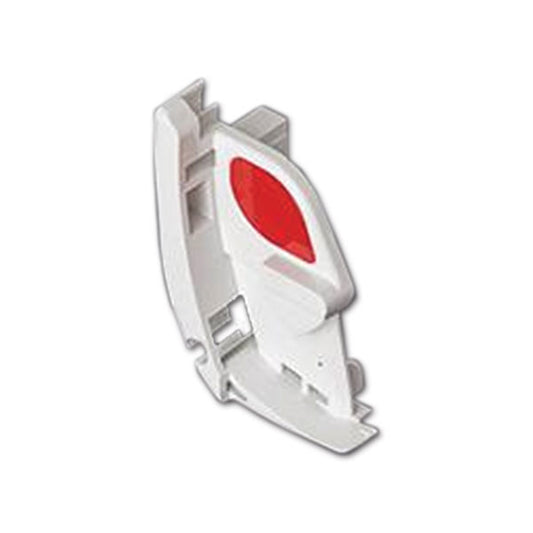 Kit spalletta frontale destra F45 L • Polar White