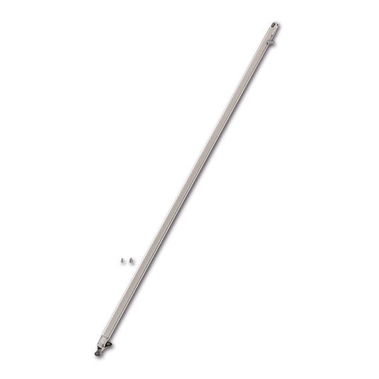 Kit palina DX F65S - 65L 370/490