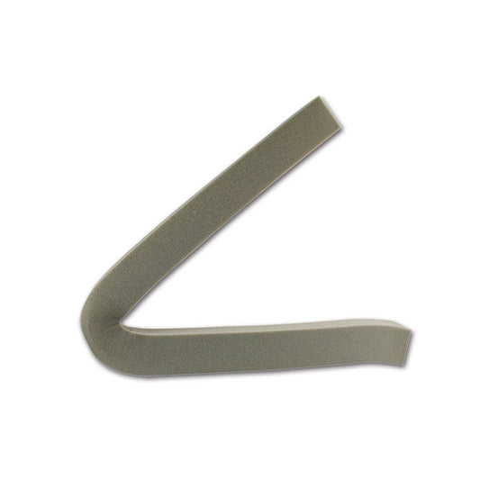 Kit gomma piuma T21 • Fiamma Zip