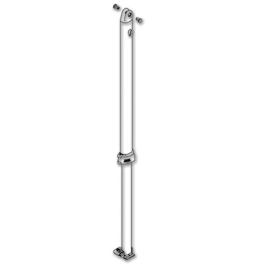 PalinaDX/Rafter Caravanstore 05 310/440