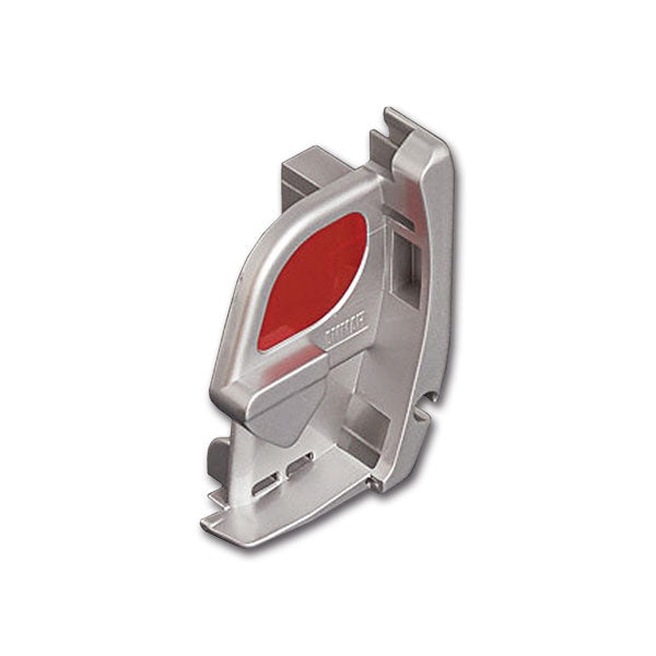 F45 S Titani Schulterpolster vorn links