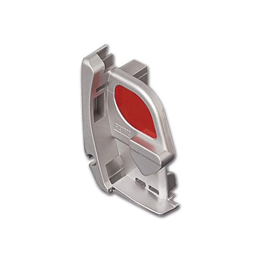 Spalletta frontale destra F45 S Titanium