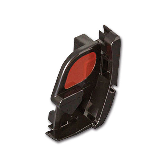 Spalletta frontale sinistra F45 S Deep B
