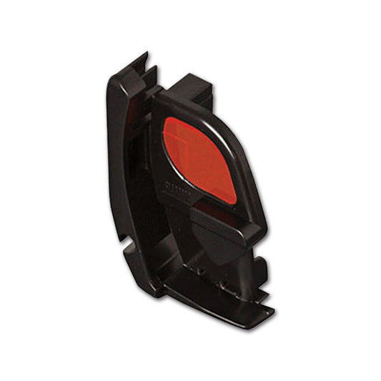 Spalletta frontale destra F45 S Deep Bla