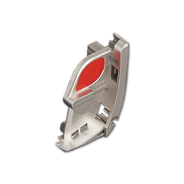 Spalletta frontale sinistra F45 L • Titanium