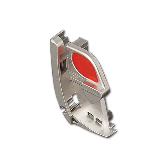 Spalletta frontale destra F45 L Titanium