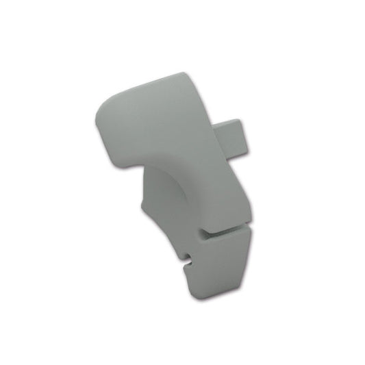 F65 L Titan linke vordere Schulter.