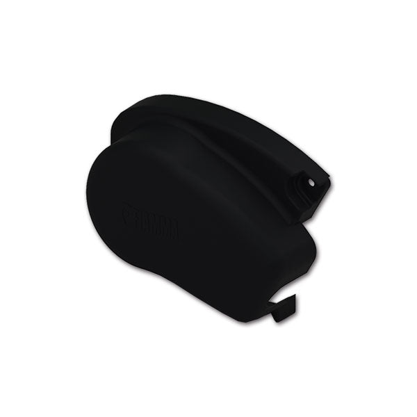 Cuffia sinistra F65 L dal '18 • Deep Black