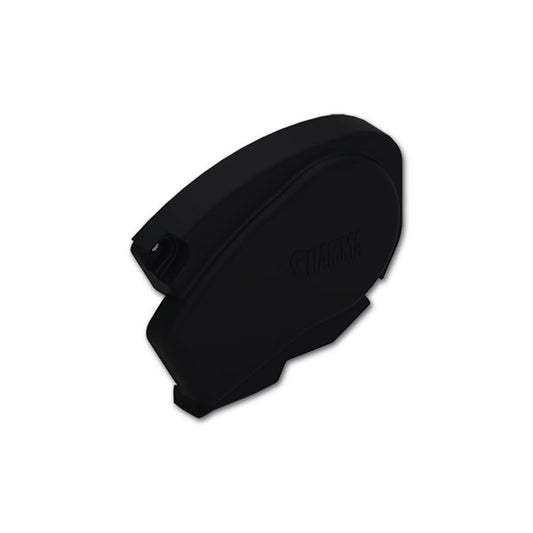 Cuffia destra F65 L dal '18 • Deep Black