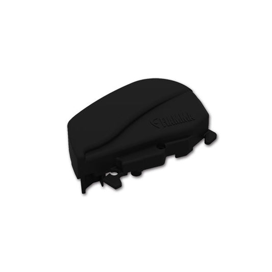 Cuffia destra F80S • Deep Black