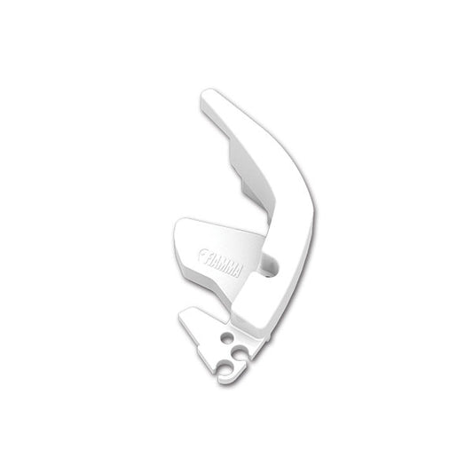 Spalletta frontale sinistra P.White F80S