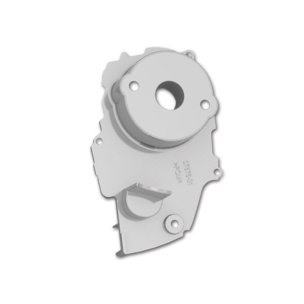 Spalletta interna F80 S • Titanium