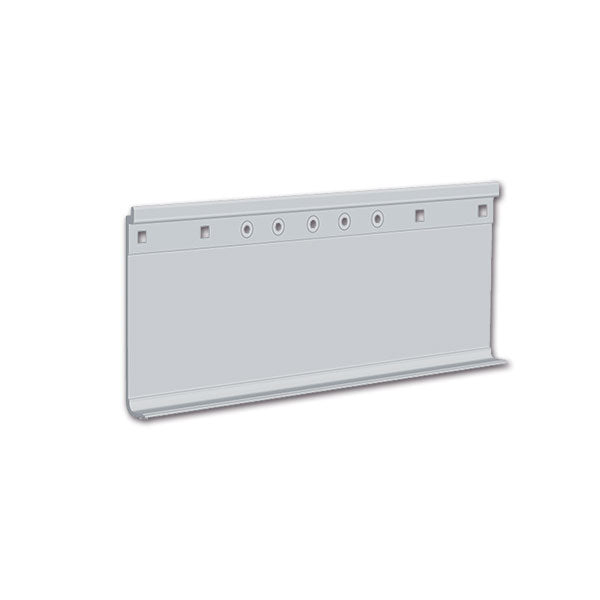 Adapter AS 350
