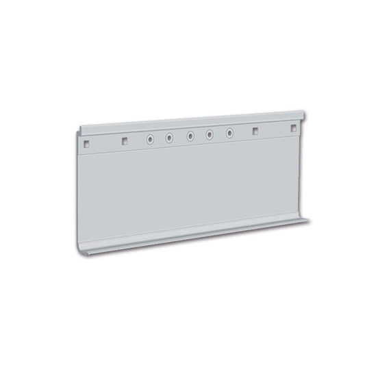 Adapter AS 350