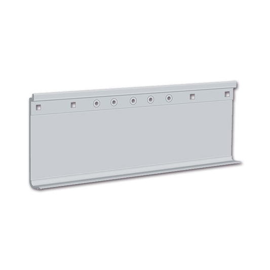 Adapter AS 450