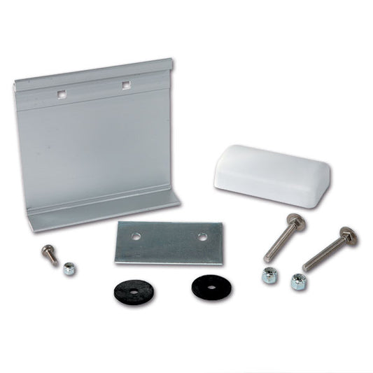 Kit S 120