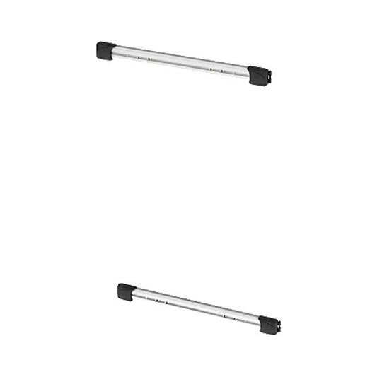 Kit Bars DJ Ducato > '06