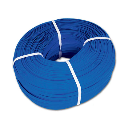 Profilo copriviti • blu • 200 m