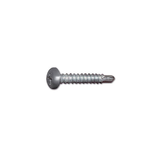 Vite autoperforante • 2,9 x 19 • 1000 pz