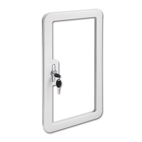 Sportello di servizio SK5 • 360 x 310