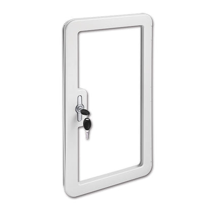 Sportello di servizio SK5 • 360 x 310