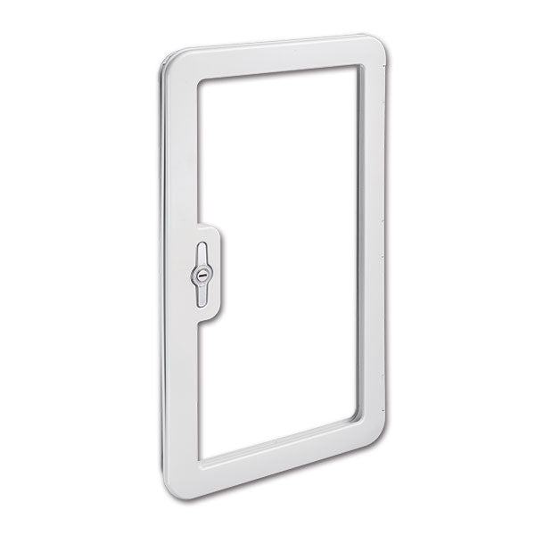 Sportello di servizio SK5 • 360 x 310