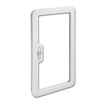 Sportello di servizio SK5 • 360 x 310