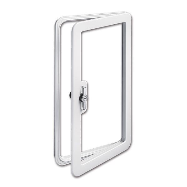 Sportello di servizio SK5 • 360 x 310