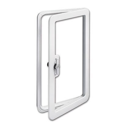 Sportello di servizio SK5 • 360 x 310