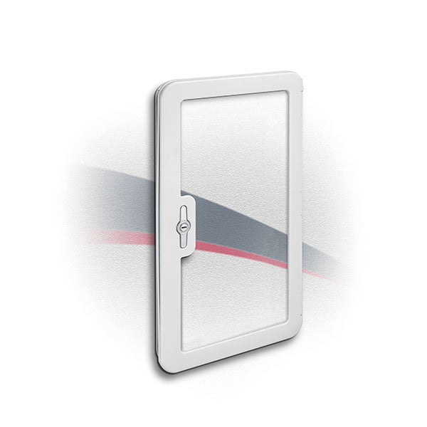 Sportello di servizio SK5 • 360 x 310