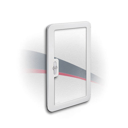 Sportello di servizio SK5 • 360 x 310