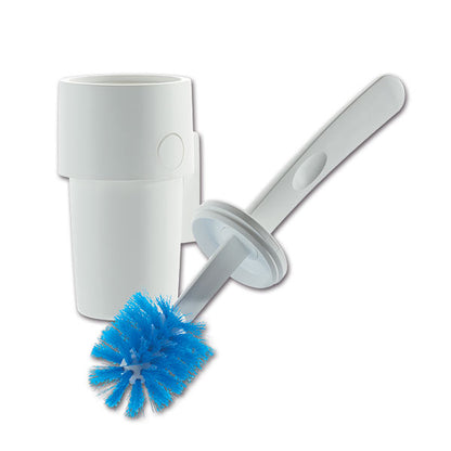 Scopino toilette Dometic