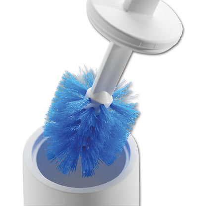 Scopino toilette Dometic