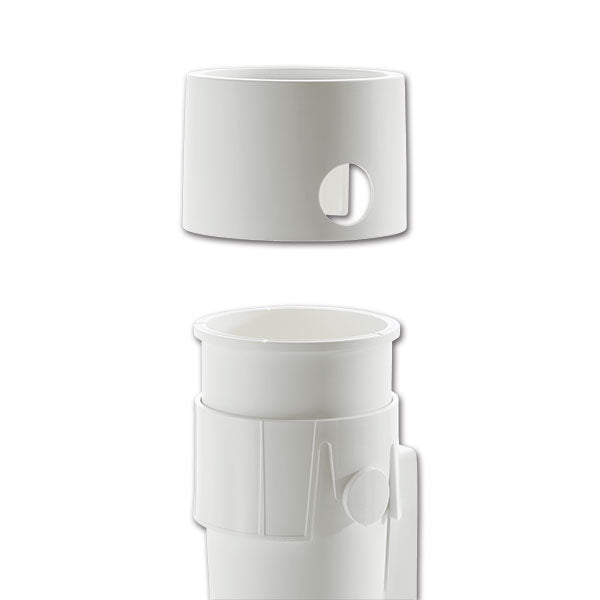 Scopino toilette Dometic