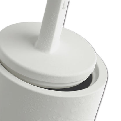Scopino toilette Dometic