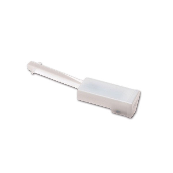 Galleggiante WC fisso Dometic CTS3110