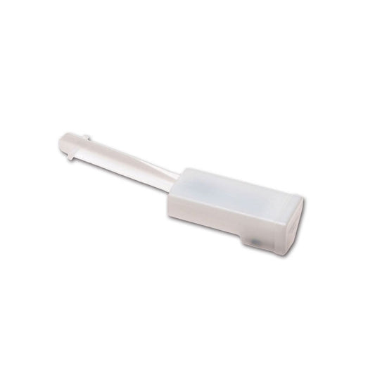 Galleggiante WC fisso Dometic CTS3110