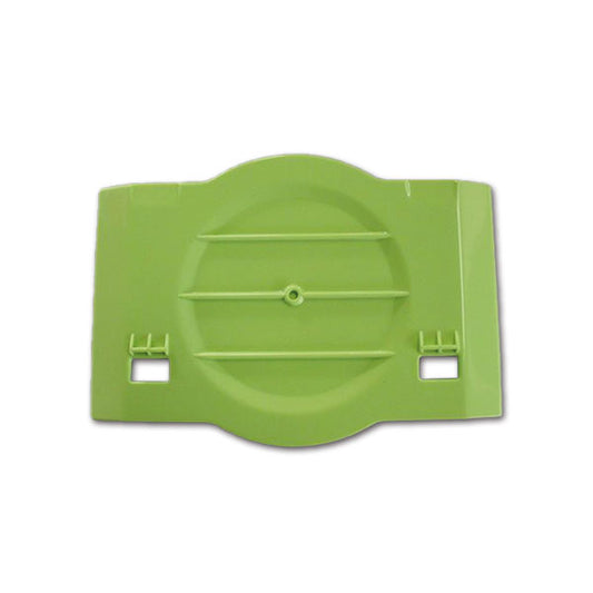 Copertura Valvola WC Dometic